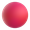 red circle